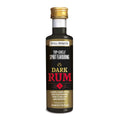 Still Spirits Top Shelf 50ml spirit flavouring - Makes 2.25L of dark rum spirit.