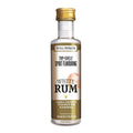 Still Spirits Top Shelf 50ml spirit flavouring - Makes 2.25L of white rum spirit.