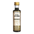 Still Spirits Top Shelf 50ml spirit flavouring - Makes 2.25L of complex whiskey spirit.