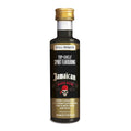Still Spirits Top Shelf 50ml spirit flavouring - Makes 2.25L of Jamaican Dark Rum spirit.