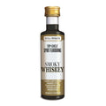 Still Spirits Top Shelf 50ml spirit flavouring - Makes 2.25L of bourbon spirit.