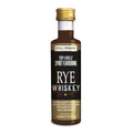 Still Spirits Top Shelf 50ml spirit flavouring - Makes 2.25L of Canadian style Rye Whiskey spirit.
