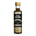 Still Spirits Top Shelf 50ml spirit flavouring - Makes 2.25L of Southern Whiskey spirit.