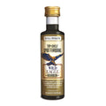 Still Spirits Top Shelf 50ml spirit flavouring - Makes 2.25L of malty, oak style bourbon spirit.