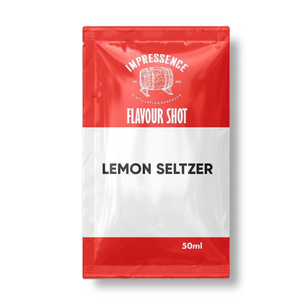 These Flavour Shots are extremely more potent when paired with a sugar or sugar alternative. Artificial sweeteners in dryer fermented recipes may be a great way to boost the flavour.