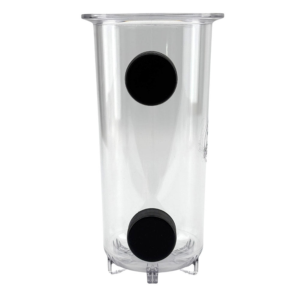 Replacement 600ml Collection Container for FermZilla Tri-Conical