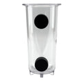 Replacement 600ml Collection Container for FermZilla Tri-Conical