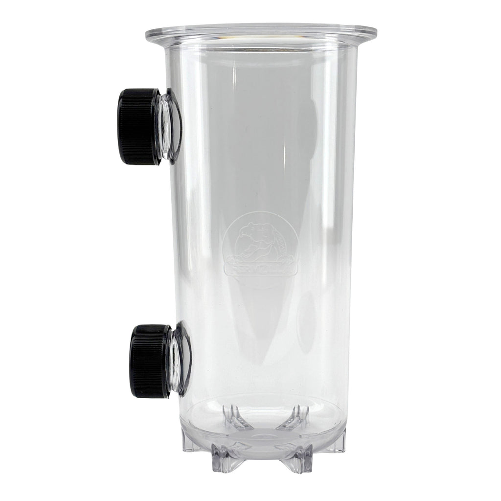 Replacement 600ml Collection Container for FermZilla Tri-Conical