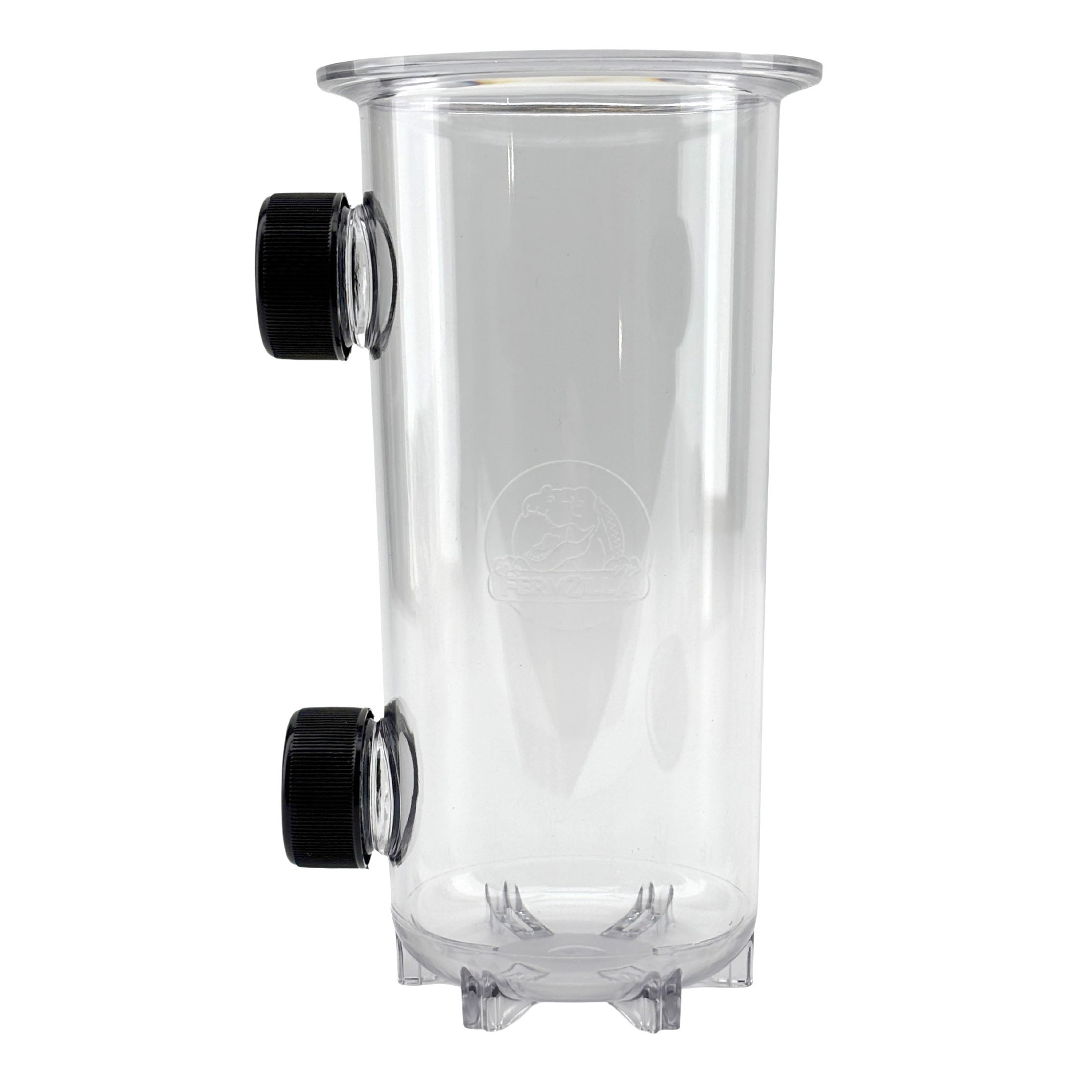 Replacement 600ml Collection Container for FermZilla Tri-Conical