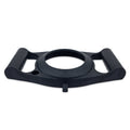 FermZilla Easy-Grip Threaded Lid Ring