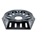 fermzilla all rounder hex base