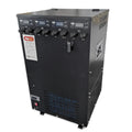 This Fermentation Glycol Chiller has been fitted with JoinTech Dry Break fittings for added reliability and customisation.