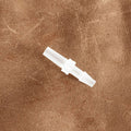 Replacement Leur Cone for the Anton Paar EasyDens Smart Hydrometer
