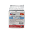 Commercial Wine Yeast - NX16 500g Brick - Angel KegLand