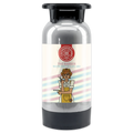 A 20L keg of Co-conspirators Baltic Porter with notes of chocolate, coffee and biscuit toastiness that fades into a restrained roastiness.