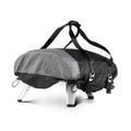 Ooni Koda 2 Black Waterproof Carry Cover