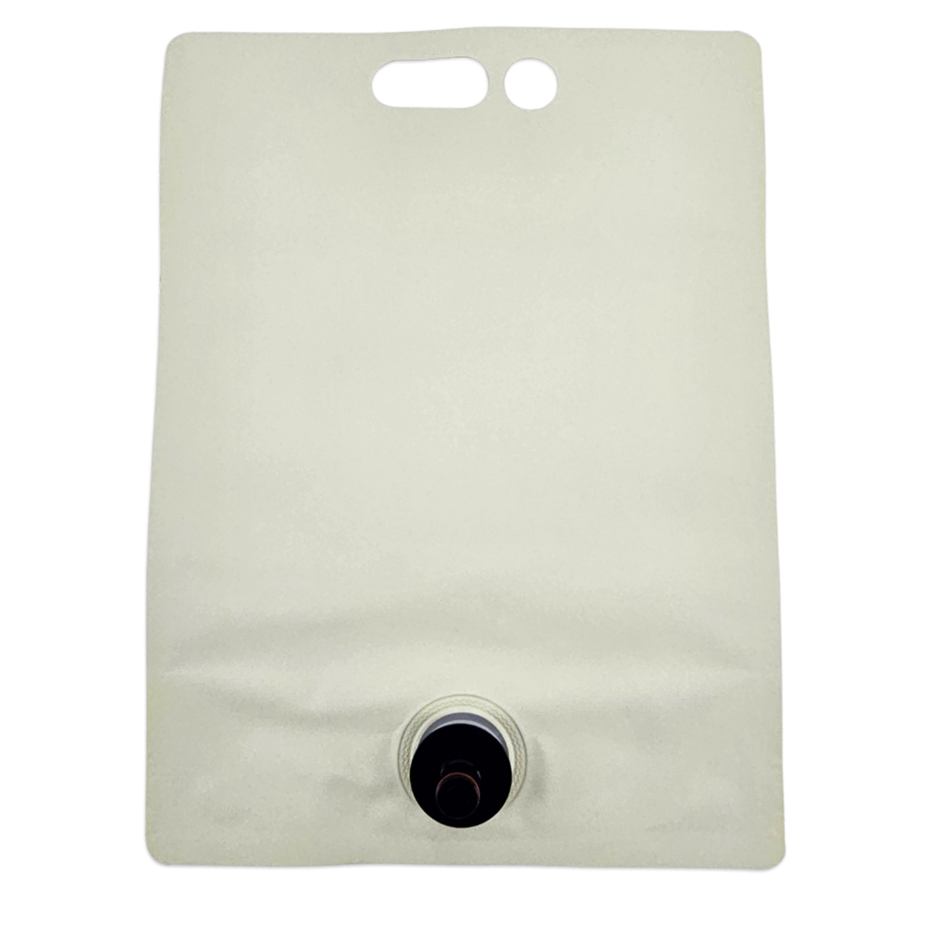 Bladder Ball Lock Cap - Compatible with the 5L and 1.5L Eggshell Stand Up Bladders.