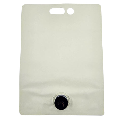 Bladder Ball Lock Cap - Compatible with the 5L and 1.5L Eggshell Stand Up Bladders.
