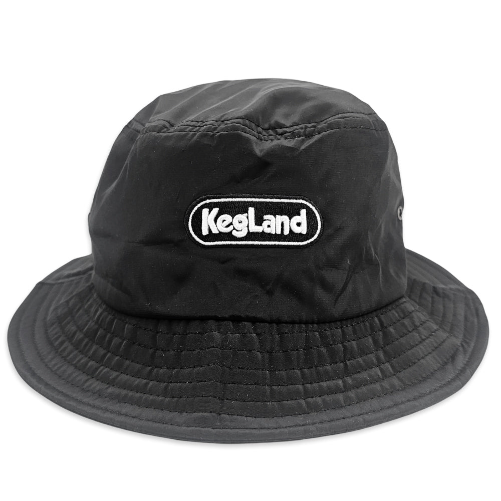 The KegLand Bucket Hat