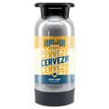 Best Aussie Lager at the recent Australian International Beer Awards (AIBA).