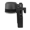 PolyPhoenix AirStill Condensor Only Front on Profile.
