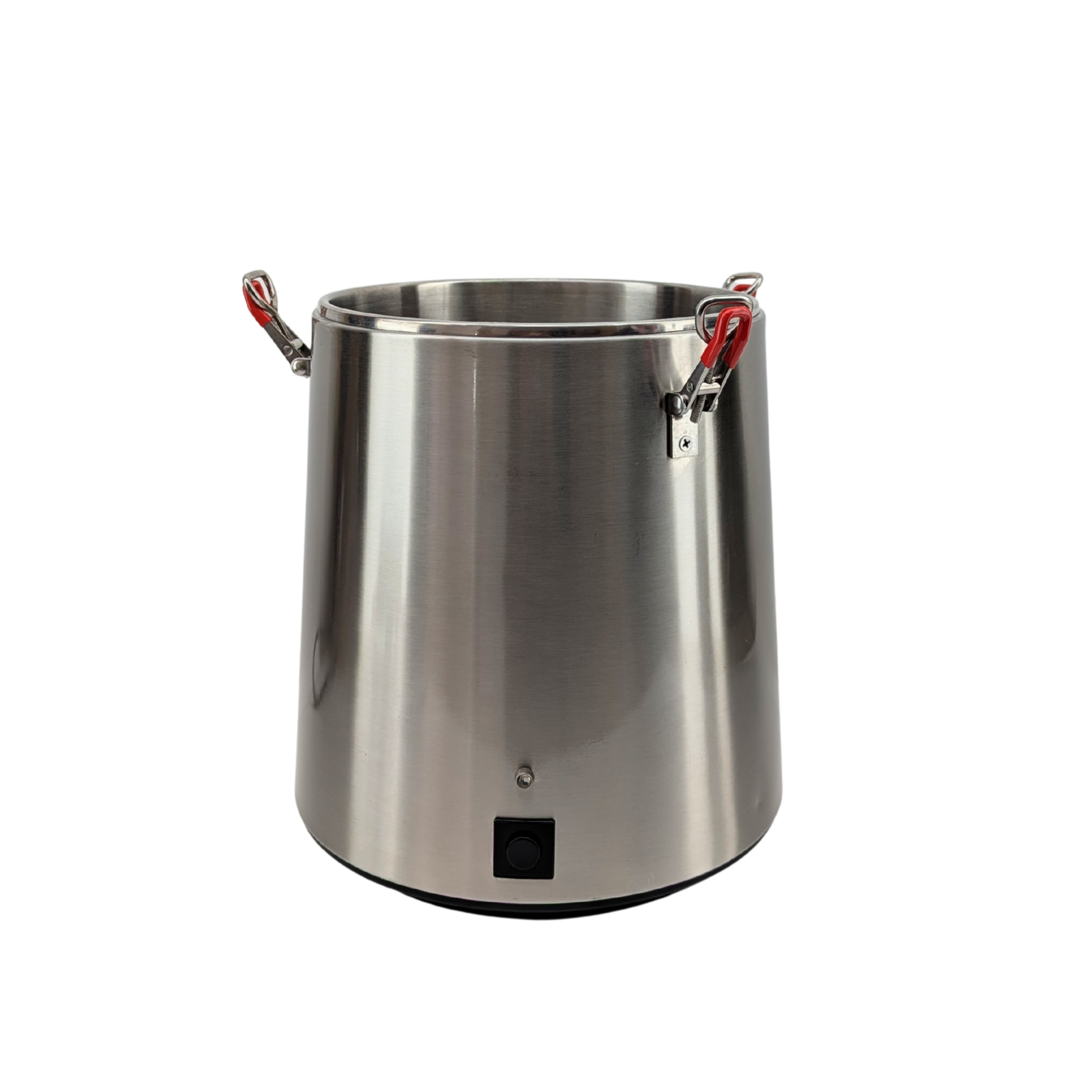 PolyPheonix Air Still 6L Electric Boiler Only (400 Watts)