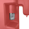 Replacement PolyPhoenix Air Still Foreshots Container