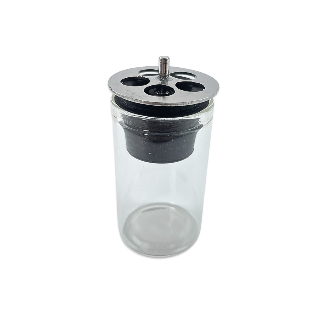 Replacement PolyPhoenix Air Still Foreshots Container