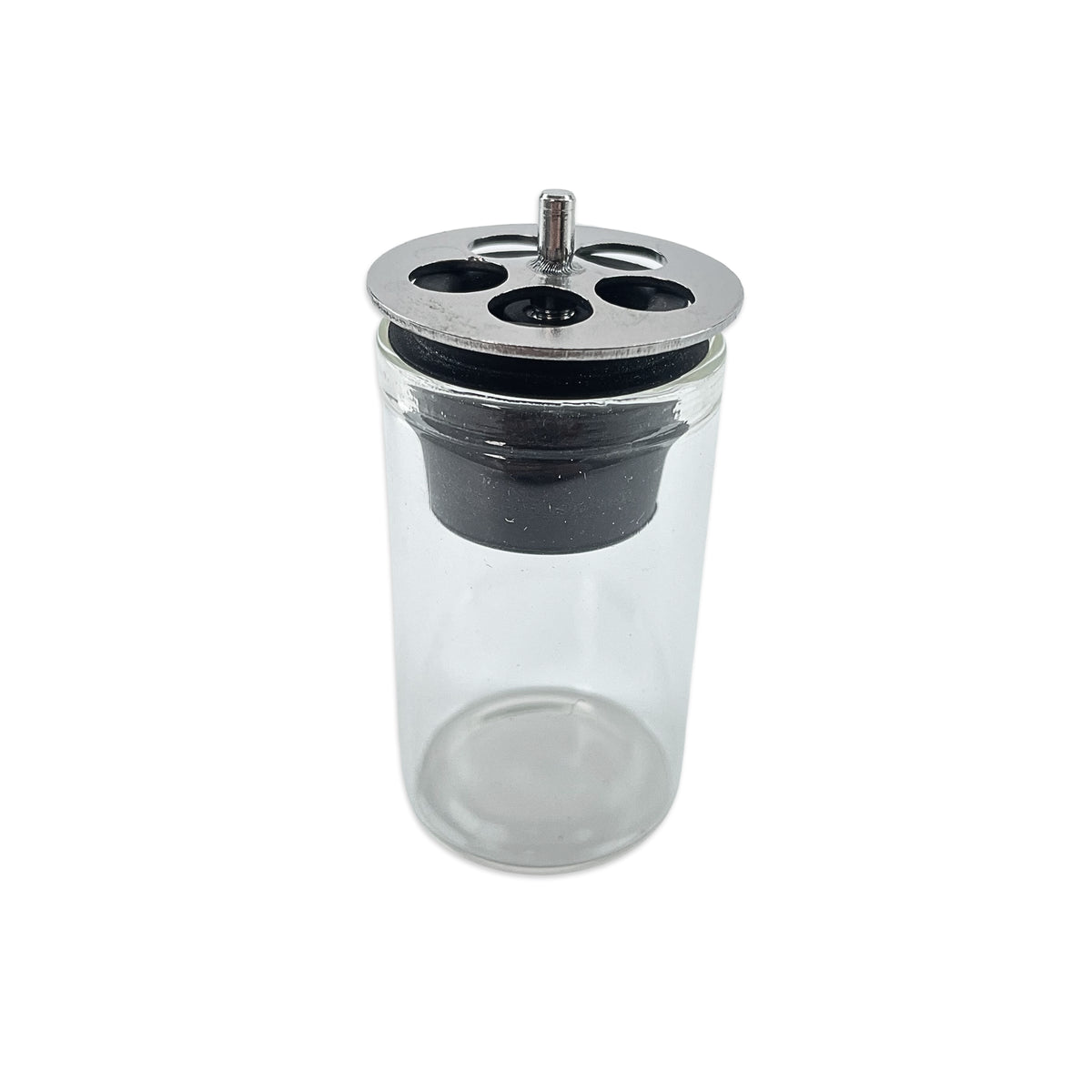 Replacement PolyPhoenix Air Still Foreshots Container