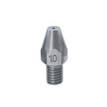 Replacement PolyPhoenix Air Still - Restrictor Nipple - Size 1.0mm