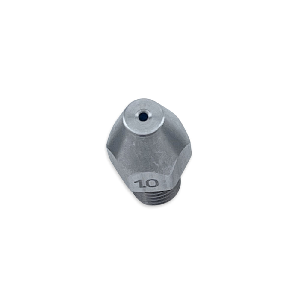 Replacement PolyPhoenix Air Still - Restrictor Nipple - Size 1.0mm