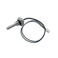 Replacement PolyPhoenix Air Still NTC Probe with 2 Pin Connector