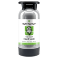 Hop Nation The Heart Pale Ale in 20L Talos keg for kegerator or party pump.