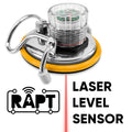 RAPT Keg Level Sensor / Laser Level Sensor