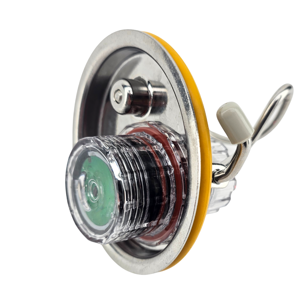 RAPT Keg Level Sensor