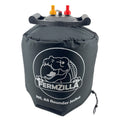 FermZilla 30L All Rounder Jacket to suit the Easy-Grip Model with Hex Base Stand.
