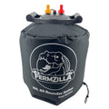 30L FermZilla All Rounder Easy-Grip - Jacket / Parka