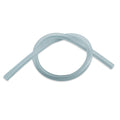 RAPT Cannular - Can & Bottle Filler - Replacement Liquid Line
