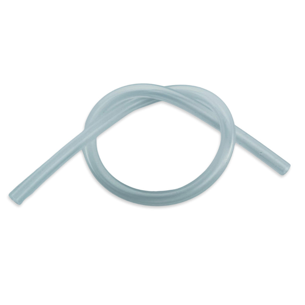 RAPT Cannular - Can & Bottle Filler - Replacement Liquid Line