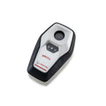 Anton Paar pH2Go Digital pH Meter with protective cover.