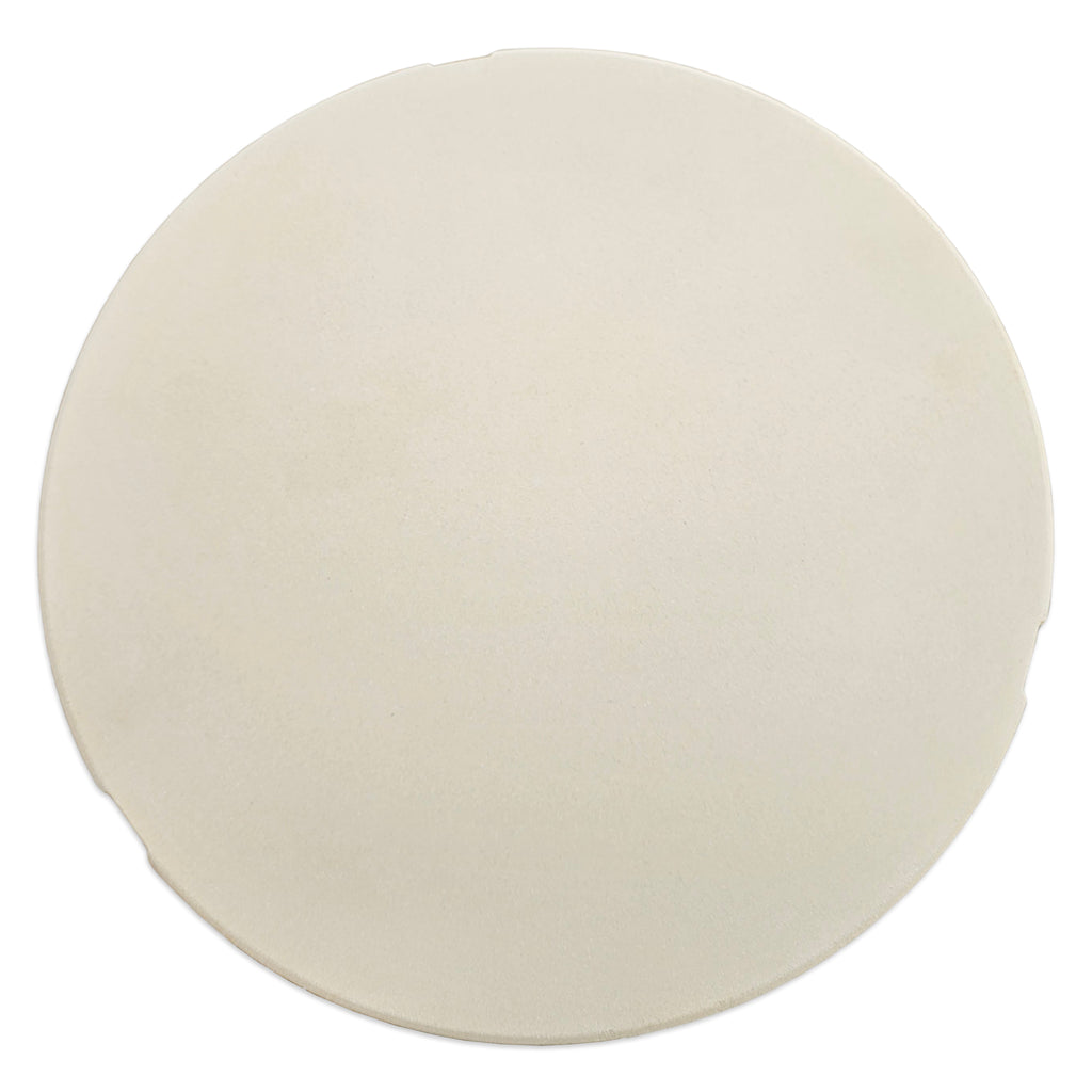 HIZO Spiro - G16R - Replacement Round Pizza Stone 16 Inch