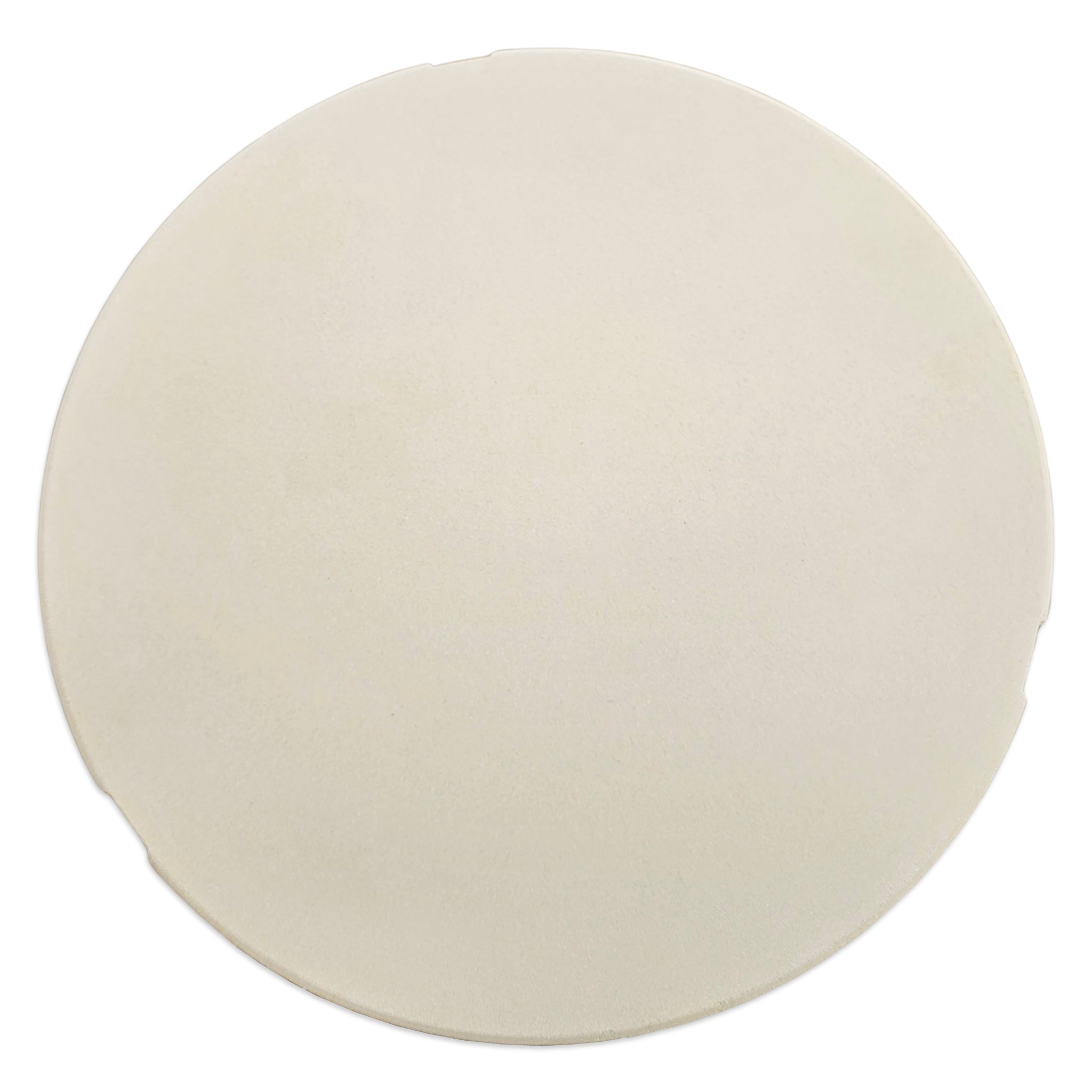 HIZO Spiro - G16R - Replacement Round Pizza Stone 16 Inch