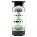 20L Keg of Hop Nation Footscray Draft - Draught beer for kegerator