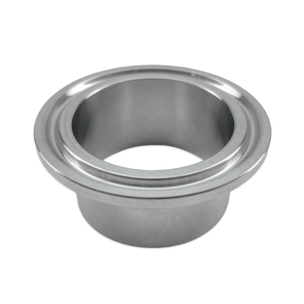 1.5 Inch TC Ferrule