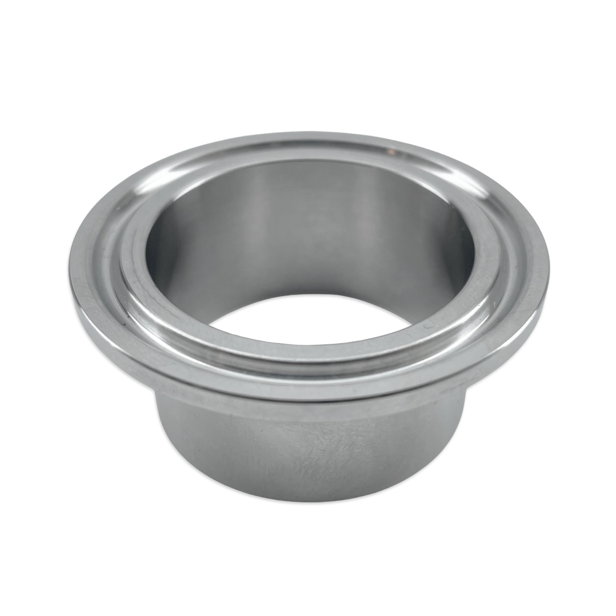 1.5 Inch TC Ferrule
