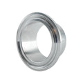 1.5 Inch TC Ferrule