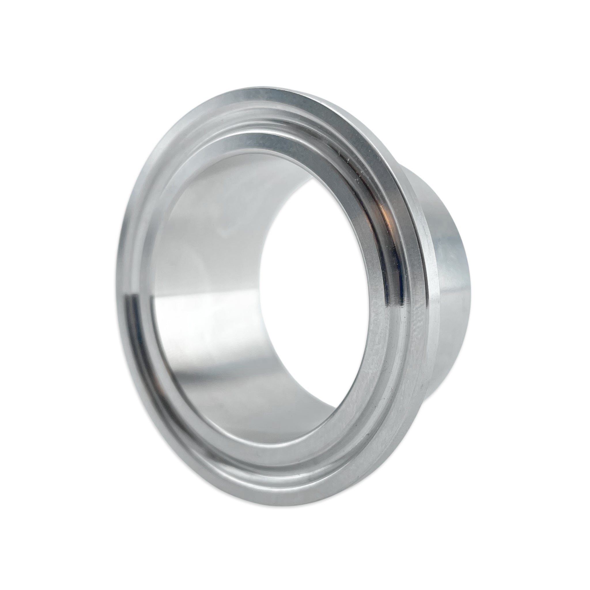 1.5 Inch TC Ferrule