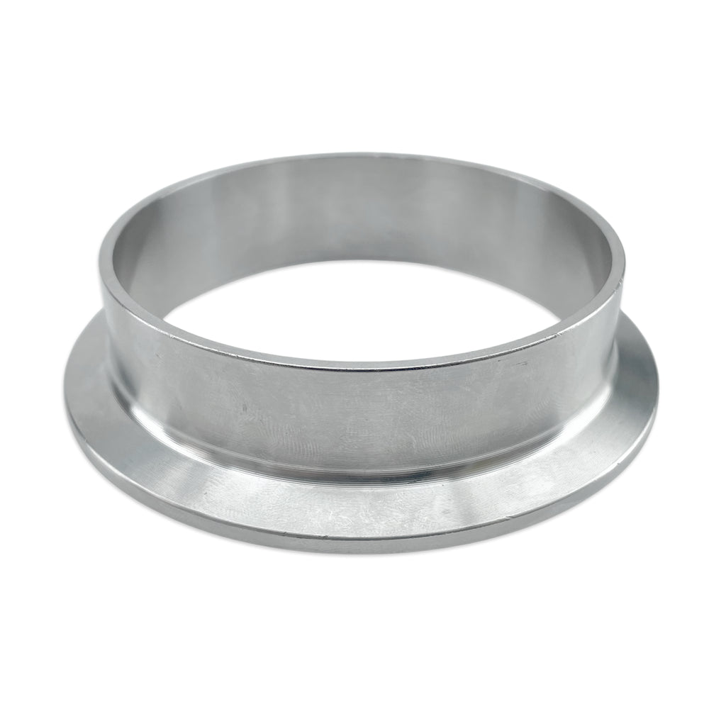 3 inch TC Ferrule