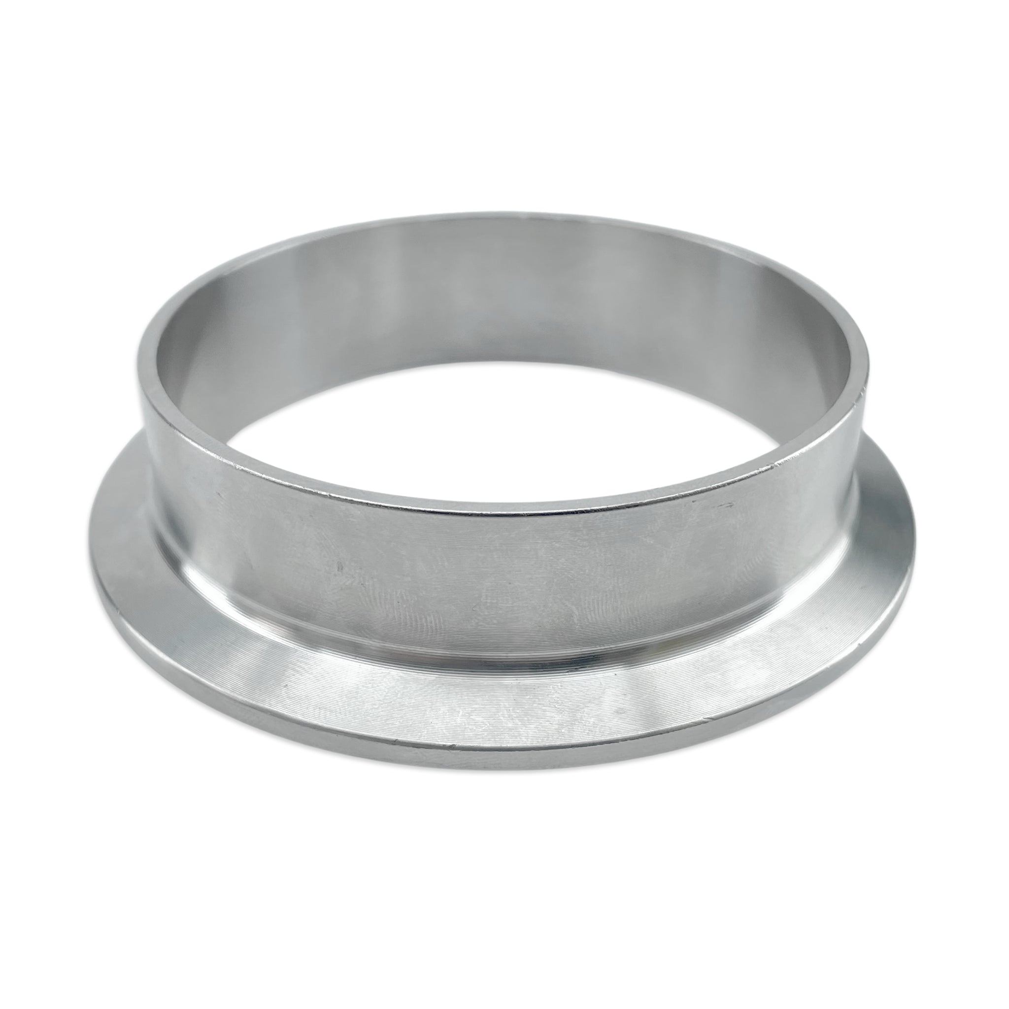 3 inch TC Ferrule