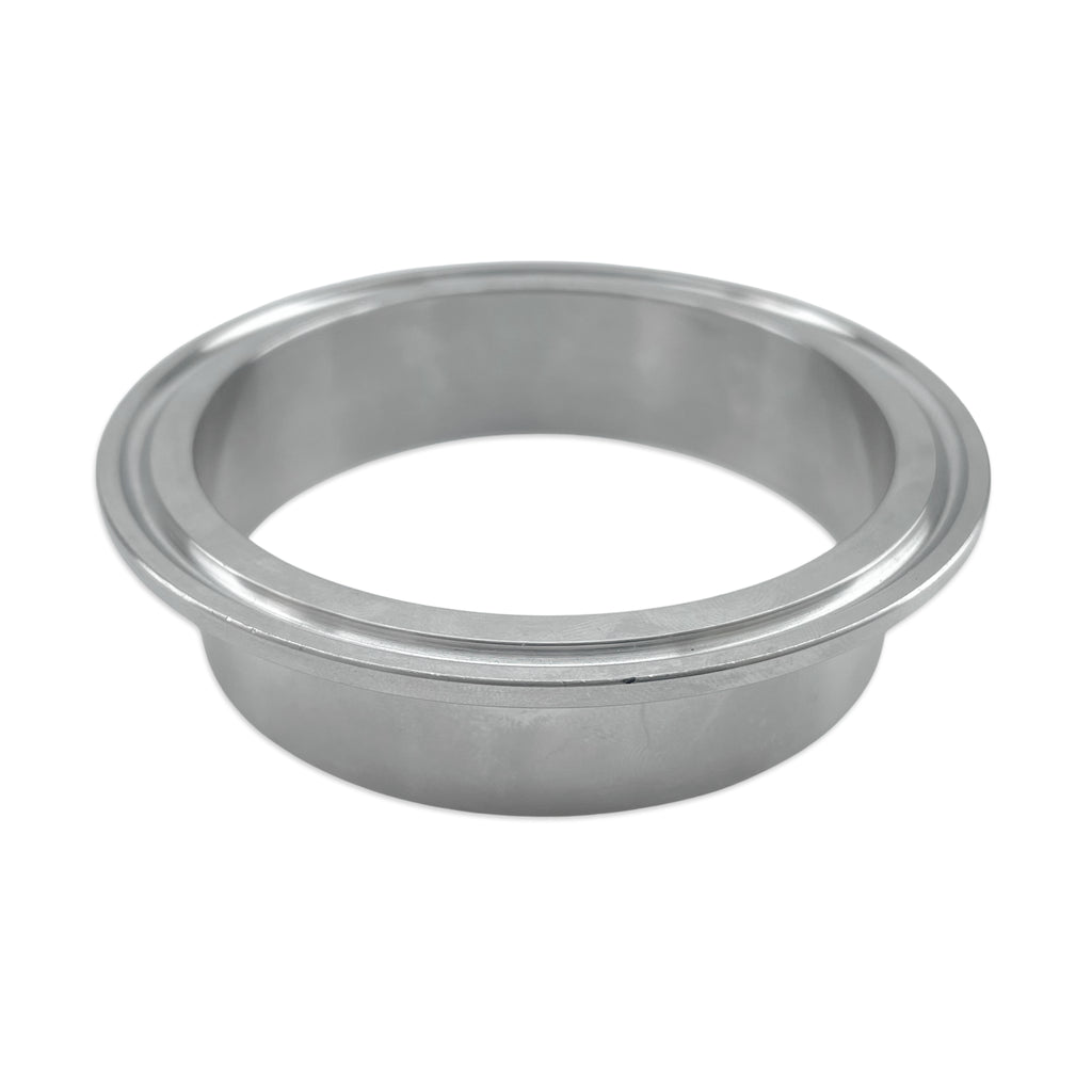 3 inch TC Ferrule